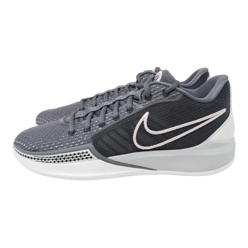 Nike Sabrina 1 Beyond The Game FQ3381-003 Men's Size 8.5 / Women's Size 10 - Picture 1 of 5